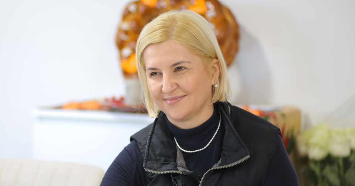 Vlah: A fost creat un grup de inițiativă pentru organizarea unui referendum privind neutralitatea.