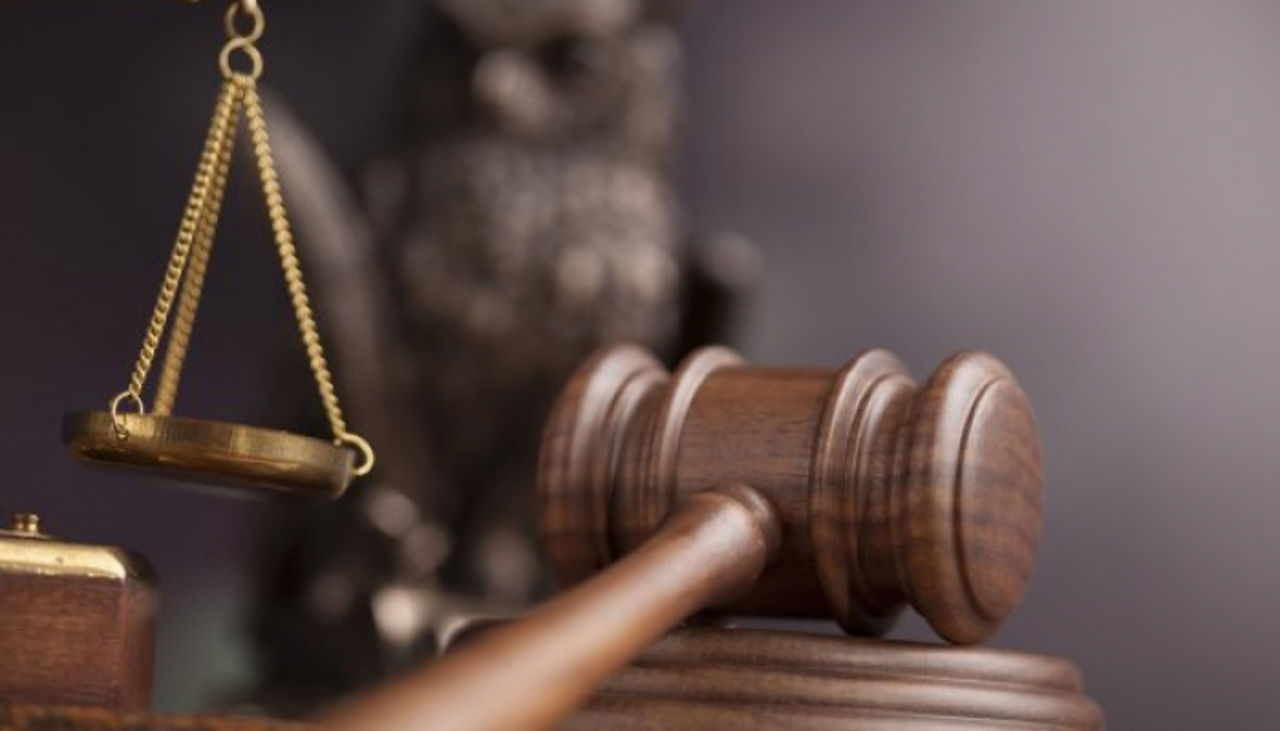 Victimele violenței în familie vor fi scutite de taxe în procesele de partaj.
