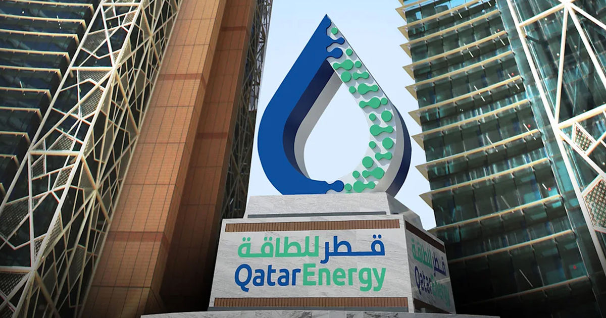 QatarEnergy a declarat forță majoră în legătură cu contractele pe termen lung pentru livrarea de GNL.