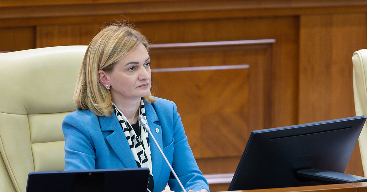 Герман: Блок «Альтернатива» призван похоронить европейскую интеграцию страны.