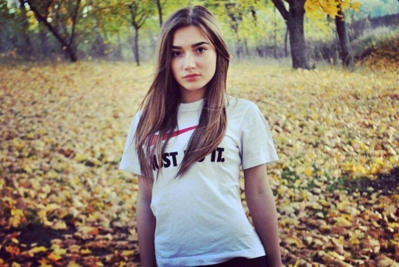 Всем фигурантам дела, достигшим возраста уголовной ответственности, грозит до 20 лет тюрьмы.