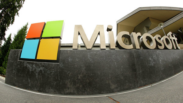 В 2011 году корпорация Microsoft приобрела Skype за 8,5 миллиарда долларов.