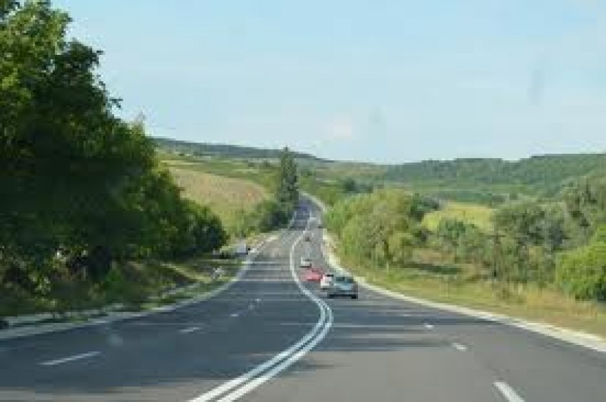 Statul va sista toate tranzacţiile cu terenurile şi construcţiile preconizate pentru expropriere