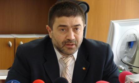 De menţionat, că legi similare sint adoptate doar în unele statele ale UE.