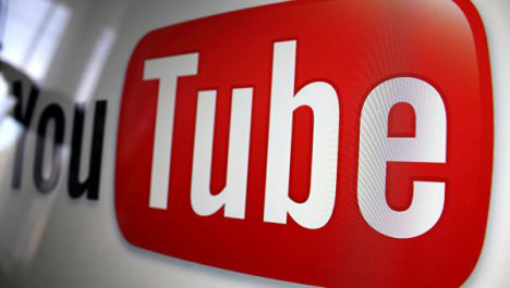 В работе YouTube по всему миру произошел сбой.