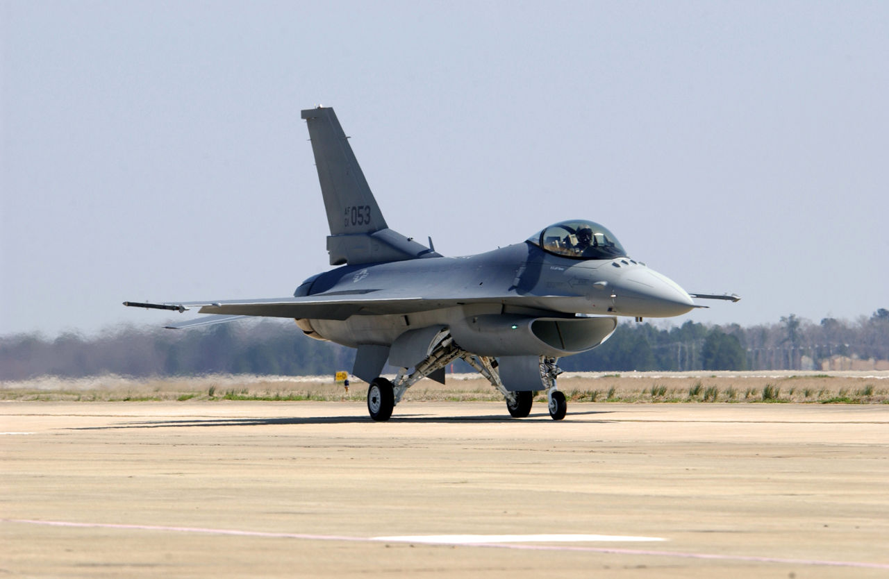 Wsj f 16. Wsj f 16