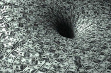 Госструктуры не имеют видения развития секторов, за которые они ответственны. Фото: fire-casino.com