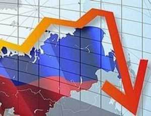 Промышленность России пока не в состоянии совершить рывок, который выведет страну на самообеспечение.