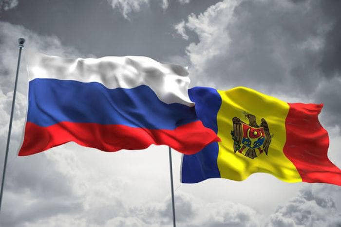 Transparency International-Moldova: Кредит содержит положения в ущерб РМ.