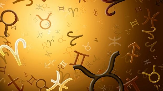 Previziuni foarte clare pentru toate zodiile. 