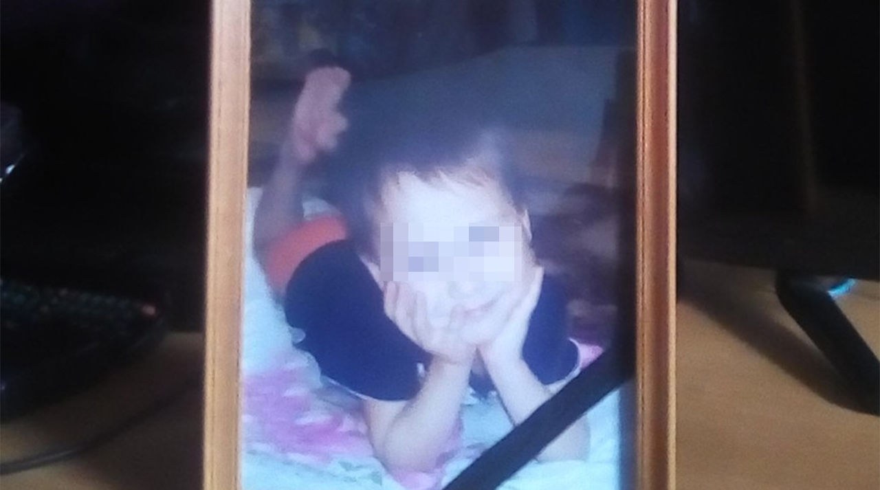 Семья сбитого под Кировом «пьяного мальчика» уличила в ошибке судмедэксперта.