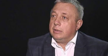Тулбуре о задержании Стояногло: Напоминает мафиозные методы Плахотнюка.