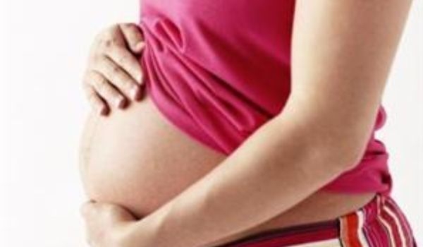 Caz tulburator la Centrul Mamei si Copilului. O femeie insarcinata in luna a opta si fatul acesteia au murit in bratele medicilor.