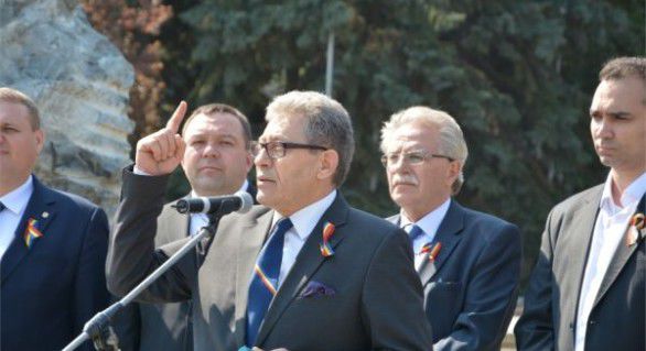 PL nu au cea mai bună părere despre organizațiile unioniste de la Chișinău. 