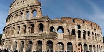De asemenea, specialiştii au început să monitorizeze efectele avute de traficul din zonă asupra monumentului.
