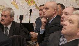 Deşi decizia irevocabilă a Curţii Supreme de Justiţie datează din 3 octombrie 2012, Procuratura Anticorupţie şi-a cerut scuze abia peste trei luni