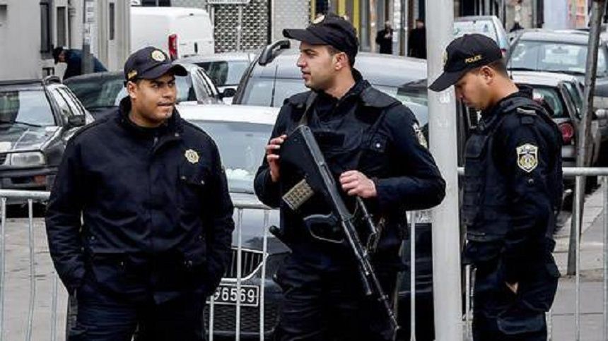 Autorităţile turce au reţinut 57 de presupuşi gulenişti, într-o operaţiune care a vizat bursa din Istanbul.