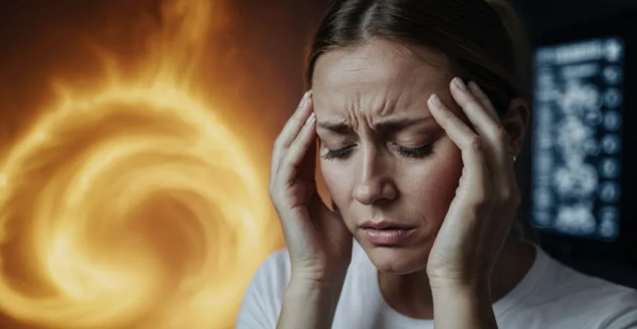 На Земле закончилась одна из самых долгих магнитных бурь.