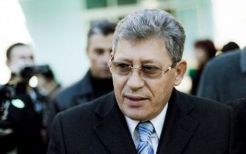 Михай Гимпу также рассказал о том, как общается с бывшими коллегами по альянсу.