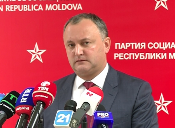 Potrivit Serviciului Rus de Migratie, cel putin 240 de mii de cetateni moldoveni au incalcat legislatia migrationista.