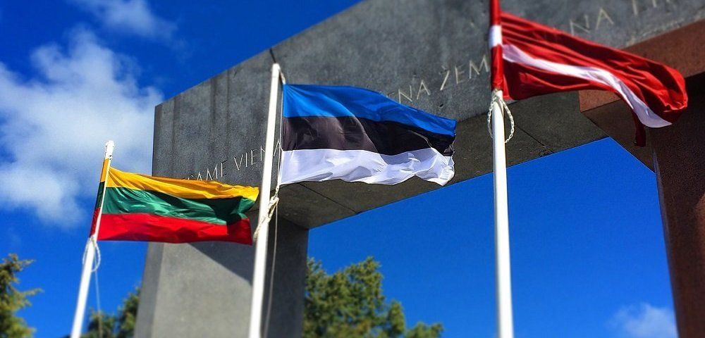 Политику стран Балтии к русскоязычному населению назвали апартеидом.