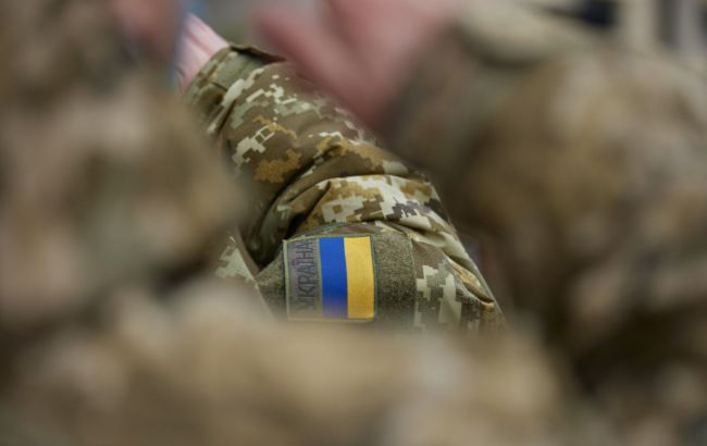 В Украине разъяснили, как платят зарплату военным.