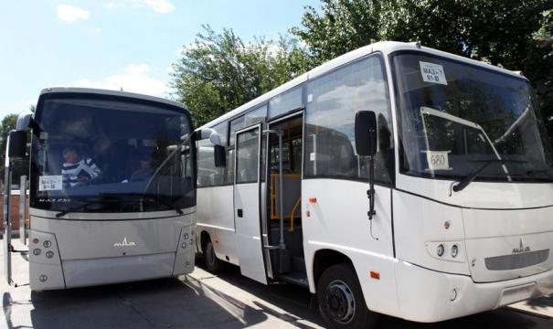 Din numărul total de accidente rutiere înregistrate de la începutul anului curent, 90 accidente rutiere s-au produs cu implicarea transportului public 