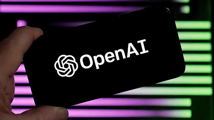 OpenAI a deschis accesul la noul generator de imagini pentru toți utilizatorii.