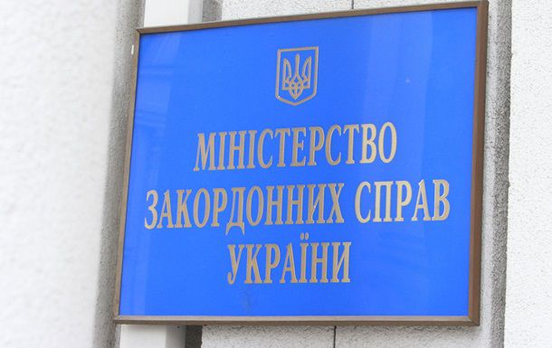 1 октября в Каталонии состоялся референдум о независимости, который не признает испанское правительство.