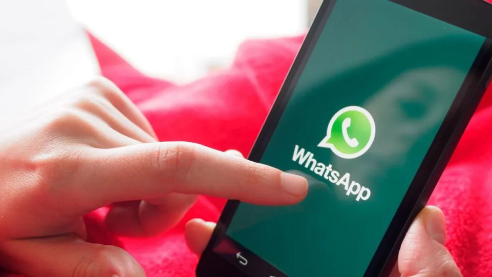 В WhatsApp на iOS появится полезная функция.