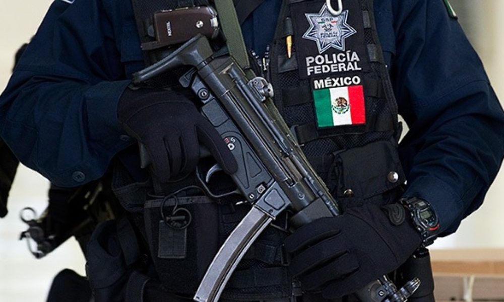Mexic: Aproape 30 de candidaţi la alegerile din iulie, ucişi. Foto: cotidianul.ro