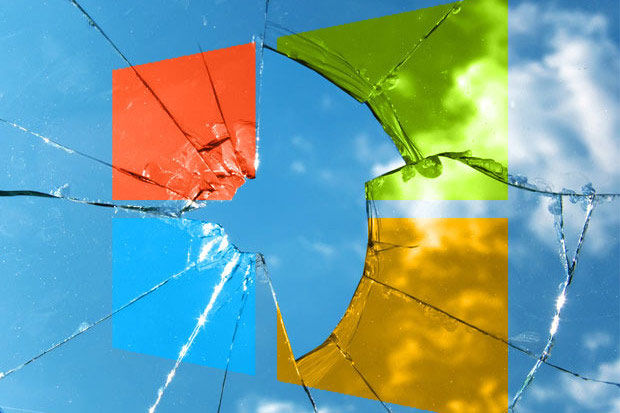 В Windows обнаружена критическая уязвимость.