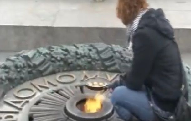 Европейский суд по правам человека присудил компенсацию в размере 4 тыс. евро украинке Анне Синьковой.