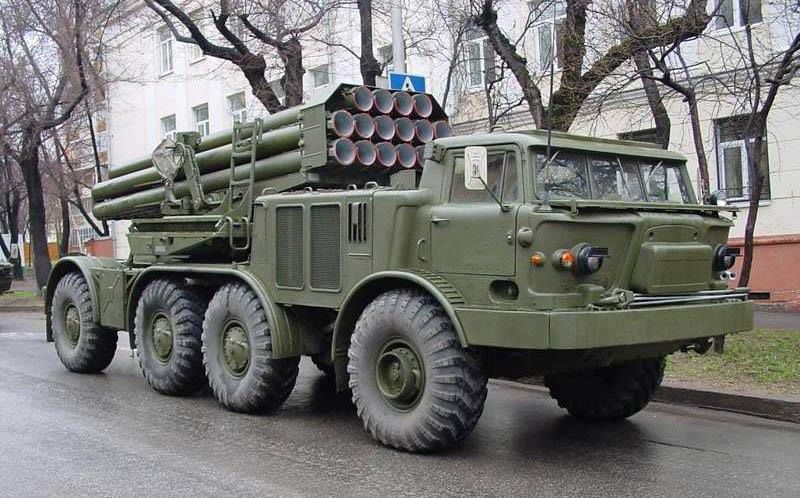 Moldova va fi sprijinită militar de România. Foto: ru1.md