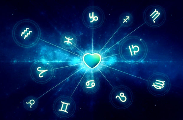 Previziuni foarte clare pentru toate zodiile.
