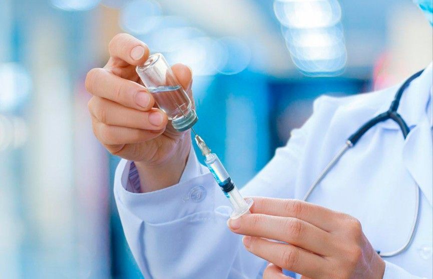 Все страны ООН выступили за общедоступность будущей вакцины от коронавируса.
