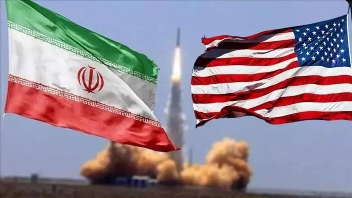 Война с Ираном обошлась США в $38 млрд за первые пять месяцев.
