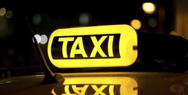 A crescut semnificativ numărul petițiilor și sesizărilor cu privire la serviciile necalitative prestate de companiile de taxi.  