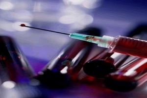 Printre cauzele creşterii îngrijorătoare a  numărului celor infectaţi sunt măsurile slabe de profilaxie