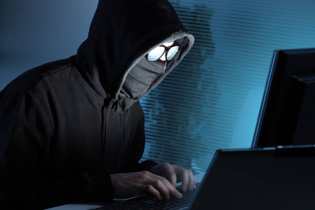 Вредоносное ПО представляет опасность для устройств под управлением Microsoft Windows. 