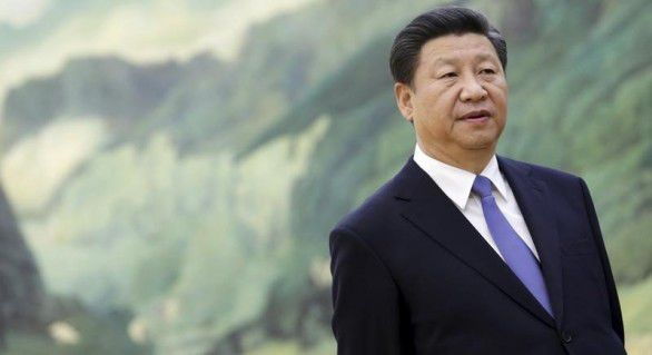 Chinezii au infirmat că ar fi trimis conserve cu carne de om spre vânzare în magazinele din Africa.