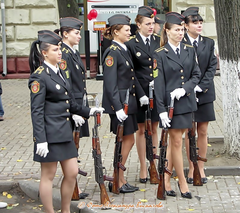La 1 ianuare 2014 se prevede implementarea graduală privind salarizarea judecătorilor, ce constituie circa 43,8 mln lei.
