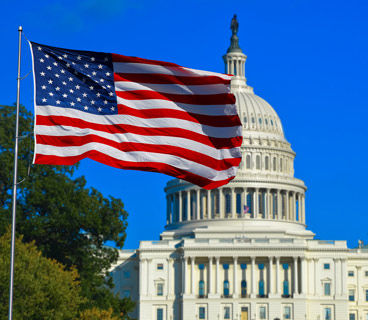 Как отметил государственный секретарь США Майк Помпео, Иран скрывал огромный ядерный архив от всего мира и от МАГАТЭ.