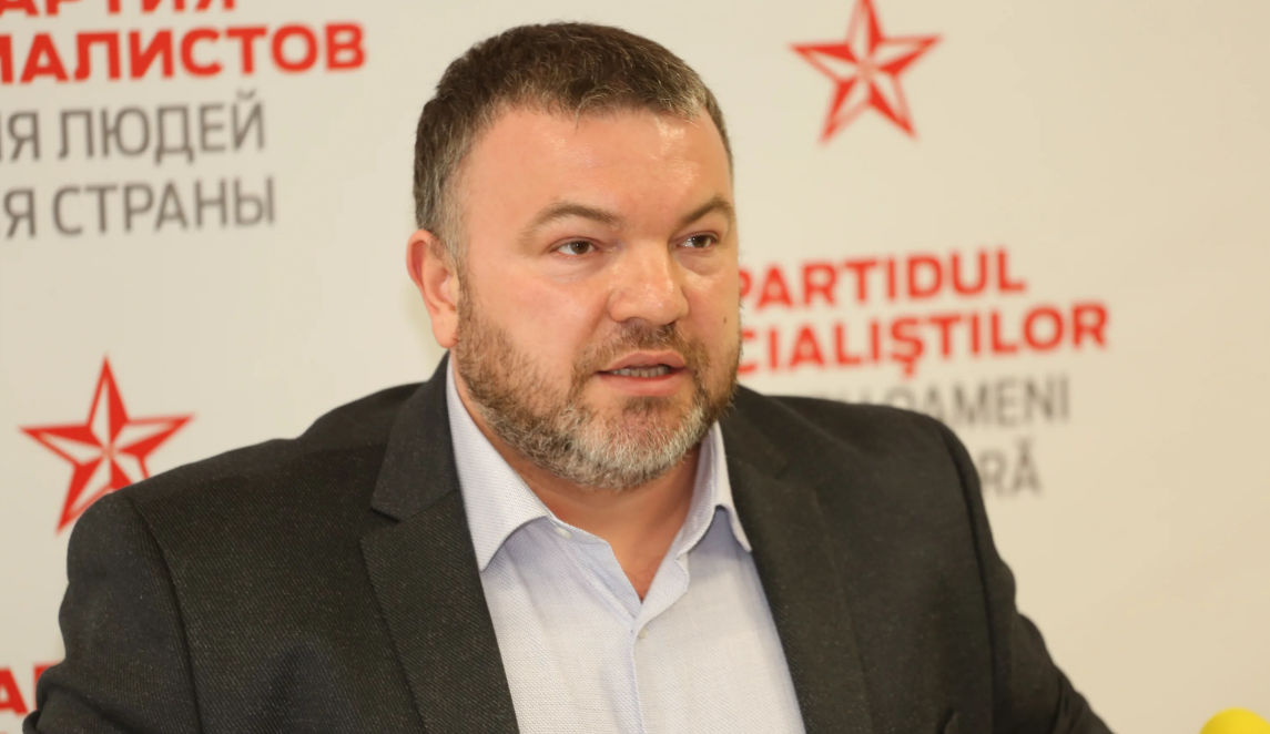 Одинцов: На все ключевые посты правоохранительной системы продавливаются свои люди.