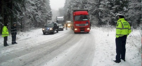 Codul galben este valabil pentru toate raionele.