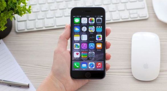 Persoane, dezamăgite de iOS 11: Nu are funcţiile promise