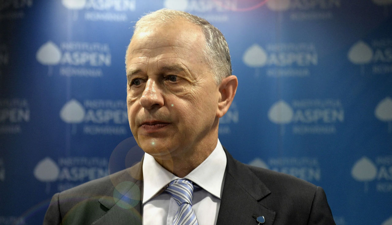 Джоанэ: России "нельзя доверять" в переговорах.