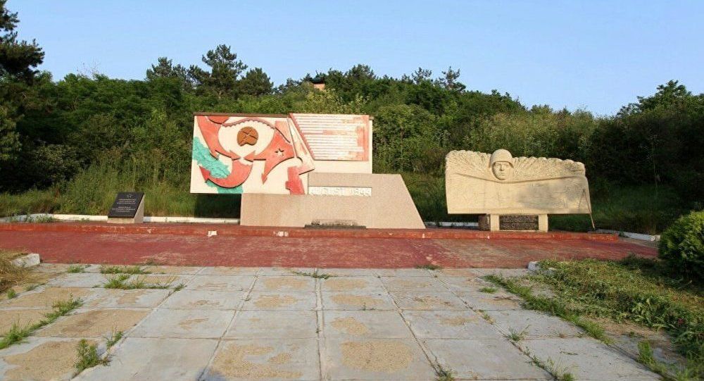 Начало Великой Отечественной войны отметят на мемориале в Леушенах.