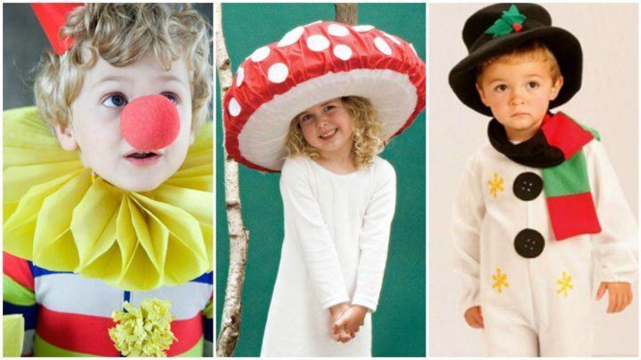Închirierea unui costum de carnaval costă de la 100 până la 300 lei.