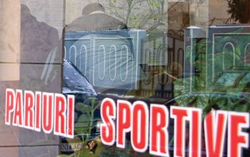 Centrul anticorupţie a efectuat la 13 septembrie 2012 percheziţii la 4 cluburi de fotbal